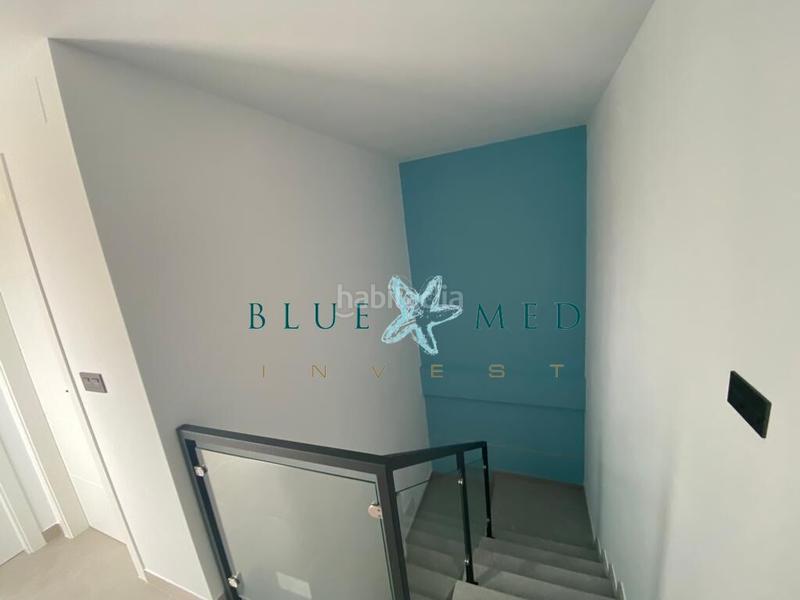 Foto e273418f-a055-44e9-9ce3-96dd7320c3be. Chalet with parking pool in Centro Alcázares (Los)