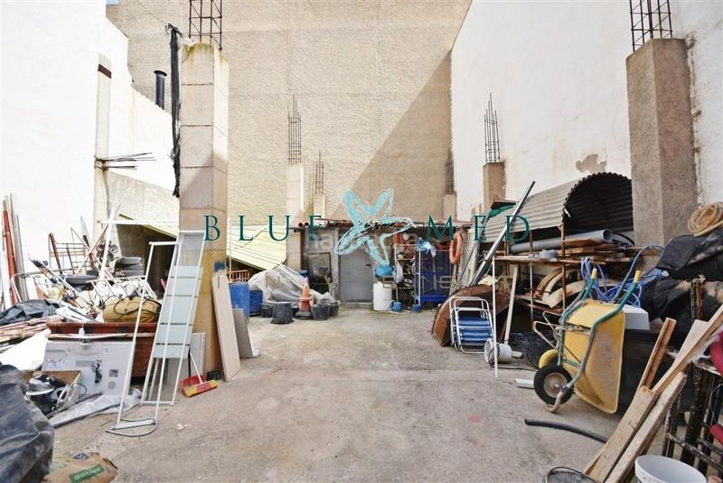 Foto 27e6d03d-c4e9-423d-ace8-4ff53aa5ff43. Terreno residenziale in Pescadores Mazarrón