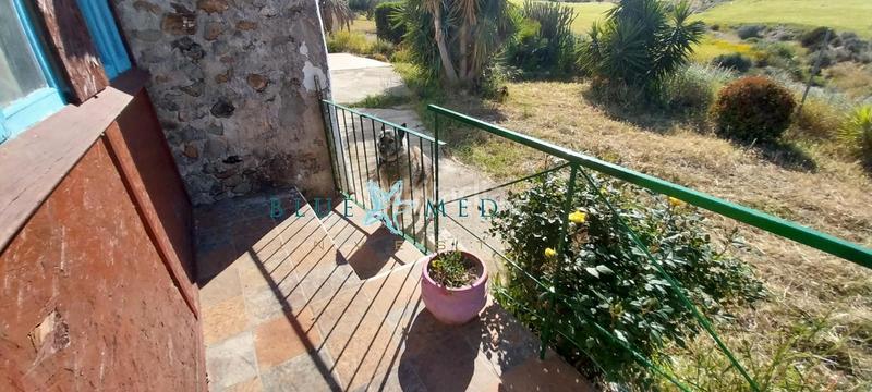 Foto 062c63cd-94ff-4c83-a1a5-5938e0186e1e. Haus mit heizung parking pool in Mazarrón casco urbano Mazarrón