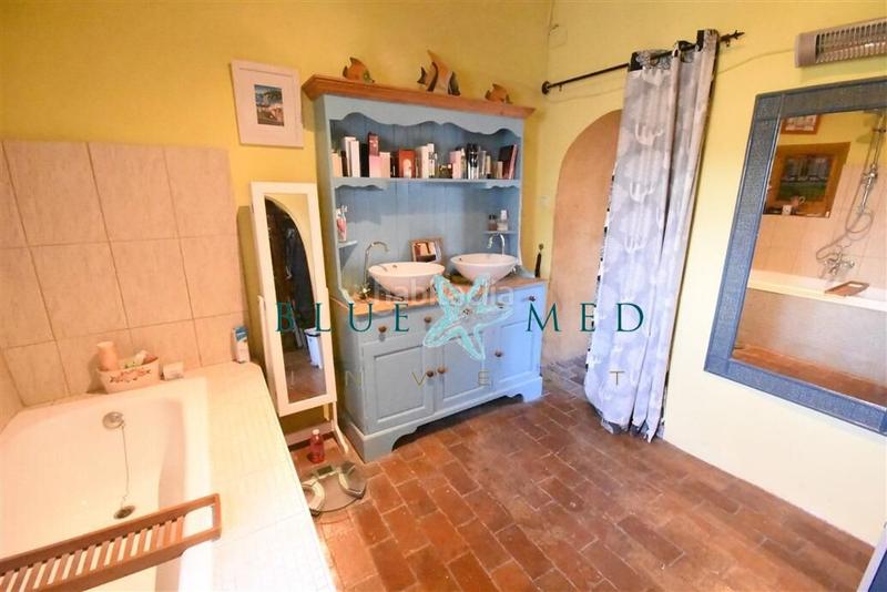 Foto 0f3dfbe5-2cb9-4a9b-9e5d-8882af24cf6c. Haus mit heizung parking pool in Mazarrón casco urbano Mazarrón