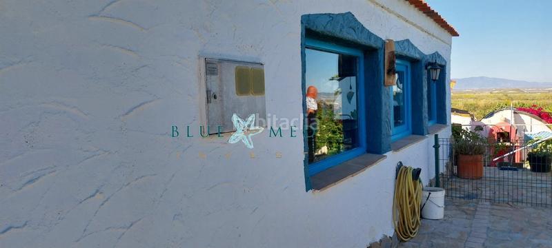 Foto 1423df23-09b2-4eb1-a14b-ae69033e1242. Haus mit heizung parking pool in Mazarrón casco urbano Mazarrón