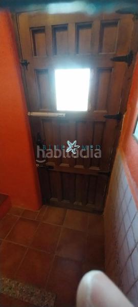 Foto 14694b53-e853-4d00-9a58-7abd7a0b248d. Haus mit heizung parking pool in Mazarrón casco urbano Mazarrón