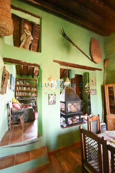 Foto 18c04abc-94cb-45e5-b2d5-5f83f56fd4a5. Haus mit heizung parking pool in Mazarrón casco urbano Mazarrón