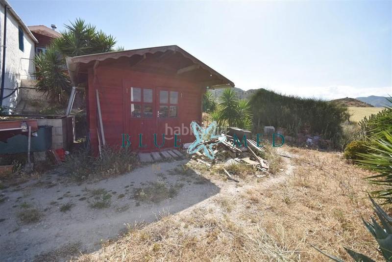 Foto 60f436f7-2c3e-4de6-8ac6-165851a0cdbd. Haus mit heizung parking pool in Mazarrón casco urbano Mazarrón