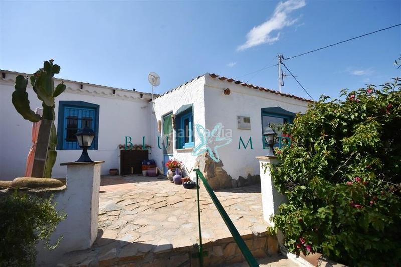 Foto 61518cbe-0792-4648-819e-aa78212c06d5. Haus mit heizung parking pool in Mazarrón casco urbano Mazarrón