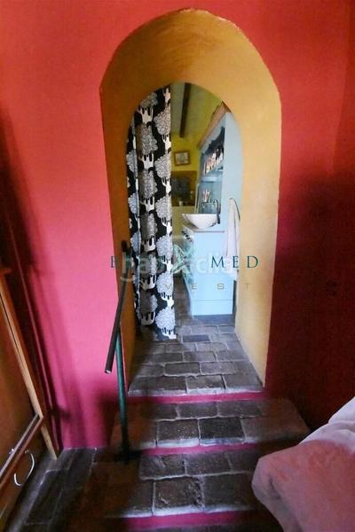 Foto 66167764-b883-41b2-bd2c-5cfb701b6b39. Haus mit heizung parking pool in Mazarrón casco urbano Mazarrón