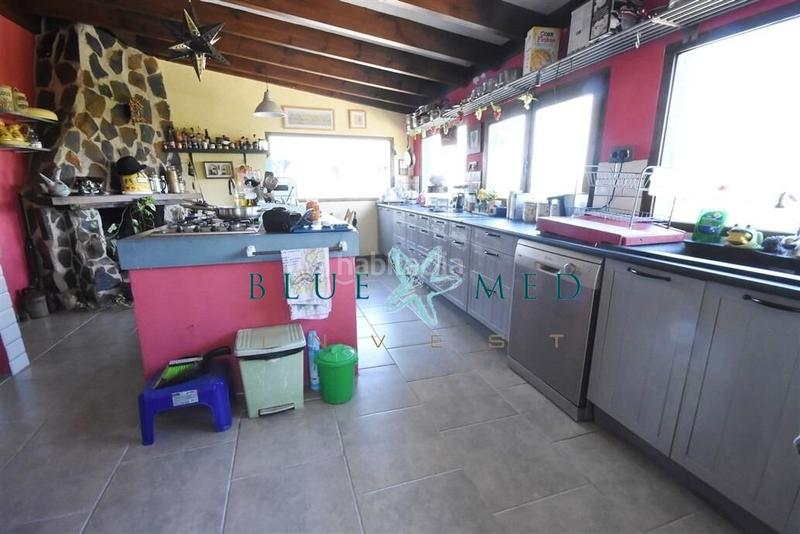 Foto 6fab74e6-28ef-4720-8ddf-f5edd265e434. Haus mit heizung parking pool in Mazarrón casco urbano Mazarrón