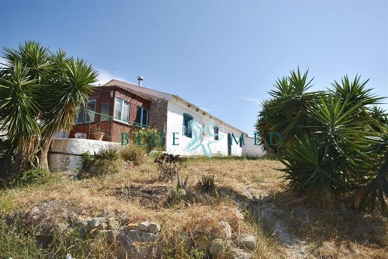 Foto 7432b414-8579-42ed-a4ab-f345ce1d36be. Haus mit heizung parking pool in Mazarrón casco urbano Mazarrón