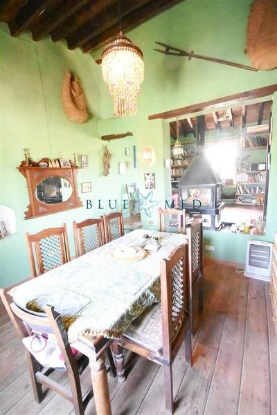 Foto 8770b7d7-e81b-4195-82fd-772ab8e5f4e1. Haus mit heizung parking pool in Mazarrón casco urbano Mazarrón