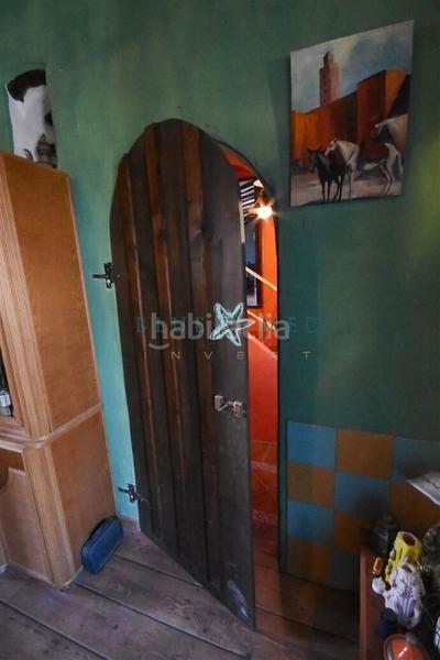 Foto ad42d4a9-a5a2-4e32-92dd-af8c9ff7afc2. Haus mit heizung parking pool in Mazarrón casco urbano Mazarrón