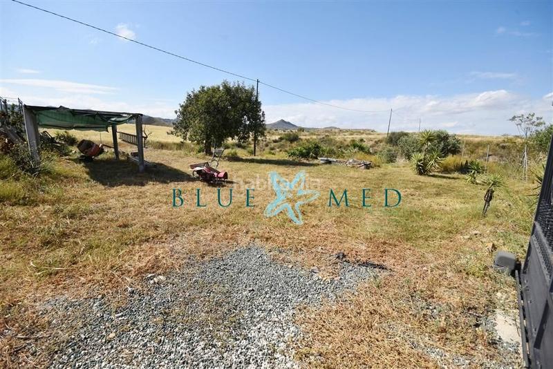 Foto b14c05a1-0287-4a36-9056-a980ebba1806. Haus mit heizung parking pool in Mazarrón casco urbano Mazarrón