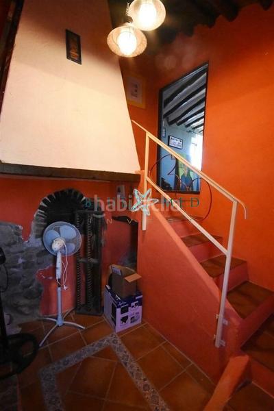 Foto b59a8516-6f04-44b6-a928-825a595fd83a. Haus mit heizung parking pool in Mazarrón casco urbano Mazarrón