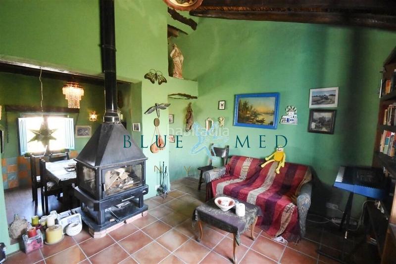 Foto b7ab87a2-f154-4818-bb2e-29a5a10235ac. Haus mit heizung parking pool in Mazarrón casco urbano Mazarrón