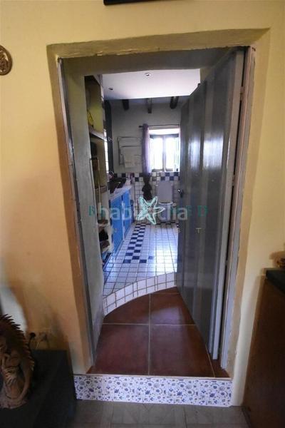 Foto bbf78c69-1b48-4abd-829d-3fba86eb91a5. Haus mit heizung parking pool in Mazarrón casco urbano Mazarrón