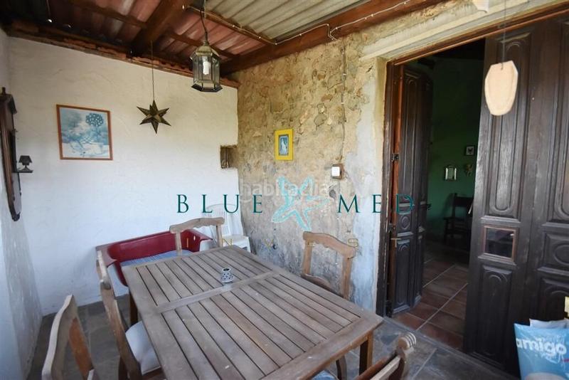 Foto d08cb087-e435-4064-9ed4-8c08688f975d. Haus mit heizung parking pool in Mazarrón casco urbano Mazarrón