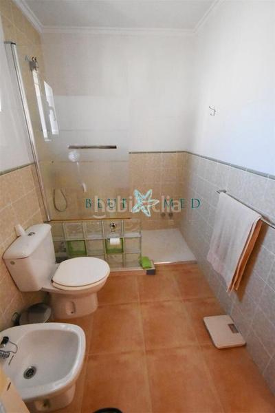 Foto 0f7604c6-d8f0-49e4-95b7-8140a2d44fac. Chalet avec chauffage parking piscine dans Mazarrón casco urbano Mazarrón