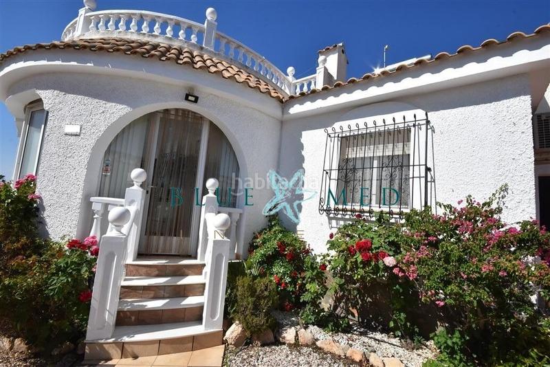 Foto 376b370d-bb4b-4c5e-bfb4-2dfa9f5d9d4c. Chalet avec chauffage parking piscine dans Mazarrón casco urbano Mazarrón