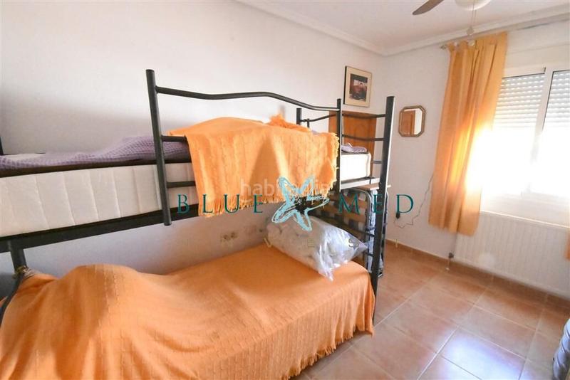 Foto 4ef57908-04e6-4098-9007-6ff4c074acb1. Chalet avec chauffage parking piscine dans Mazarrón casco urbano Mazarrón