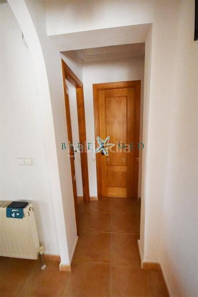 Foto 914d5e75-6730-4ade-9a66-82283ada7a87. Chalet avec chauffage parking piscine dans Mazarrón casco urbano Mazarrón