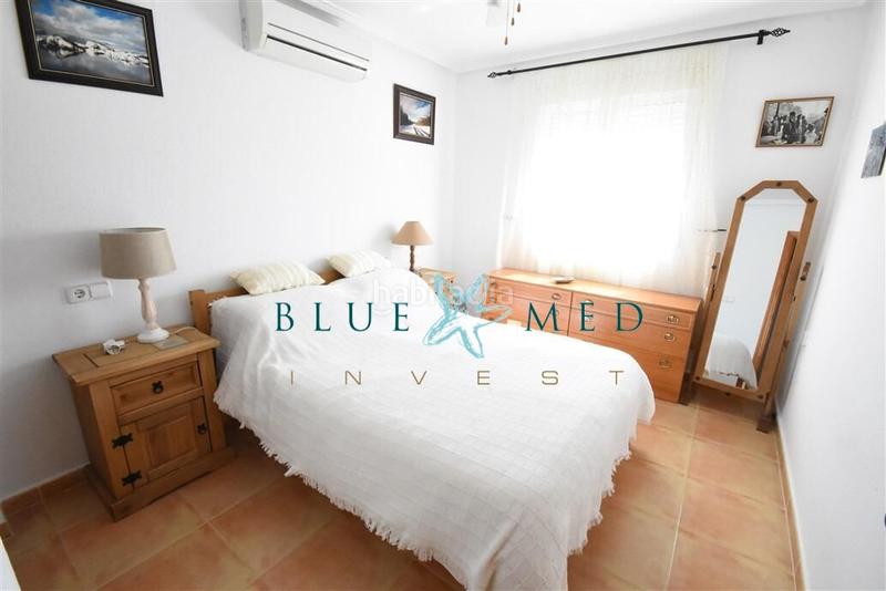 Foto 9ab6226c-90c1-4fbb-be53-afba8937ad33. Chalet avec chauffage parking piscine dans Mazarrón casco urbano Mazarrón