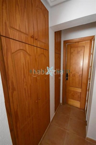 Foto d412b4a7-a929-4634-8548-2ed1f908275b. Chalet avec chauffage parking piscine dans Mazarrón casco urbano Mazarrón