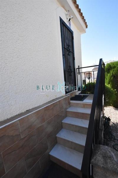 Foto d5982e8b-492a-4f5a-bc49-0fee23b43e6a. Chalet avec chauffage parking piscine dans Mazarrón casco urbano Mazarrón