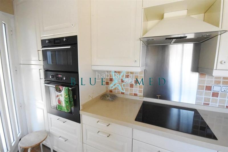 Foto df6cceb9-7e72-4889-b16a-3fdbc38c867f. Chalet avec chauffage parking piscine dans Mazarrón casco urbano Mazarrón