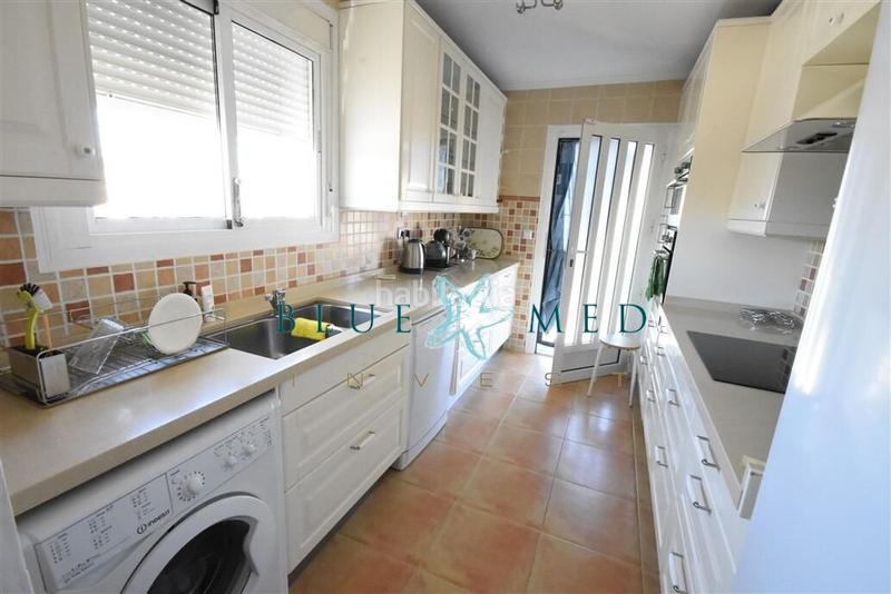 Foto e57ac5e6-b90b-4923-9d48-24f5b00051af. Chalet avec chauffage parking piscine dans Mazarrón casco urbano Mazarrón