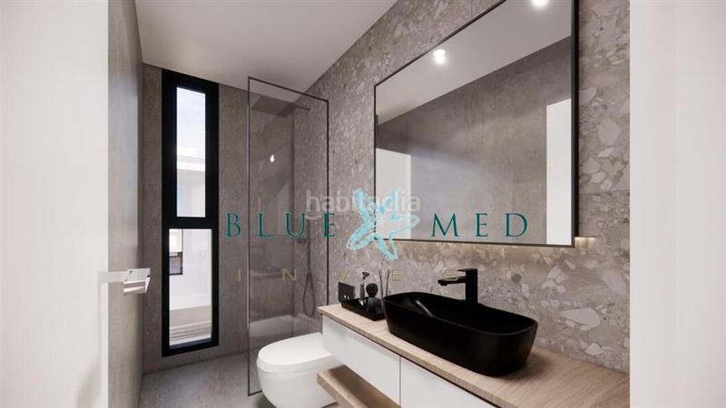 Foto 01a486c4-c917-45dc-bece-3aeaa43cc650. Xalet amb piscina a Mar Menor golf Torre - Pacheco