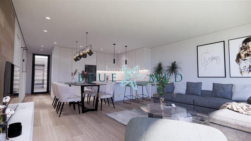 Foto 36ce0598-87ae-4574-a2d4-e21a9b06a5b0. Xalet amb piscina a Mar Menor golf Torre - Pacheco