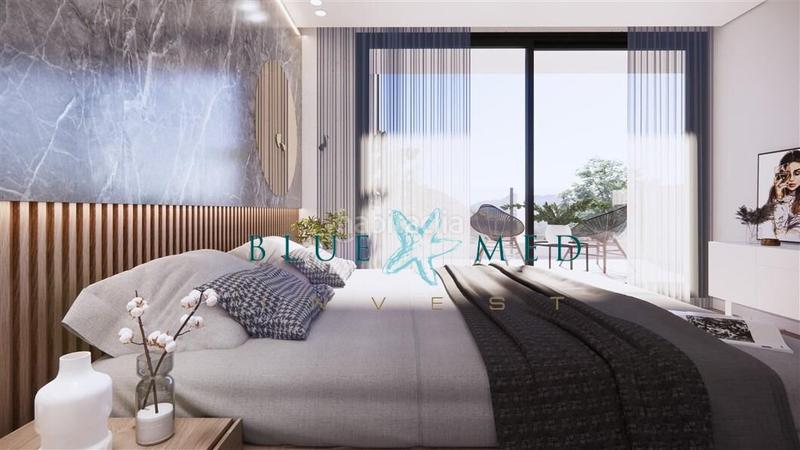 Foto 39d850c8-fd04-4cf4-afcb-e90a476170af. Xalet amb piscina a Mar Menor golf Torre - Pacheco