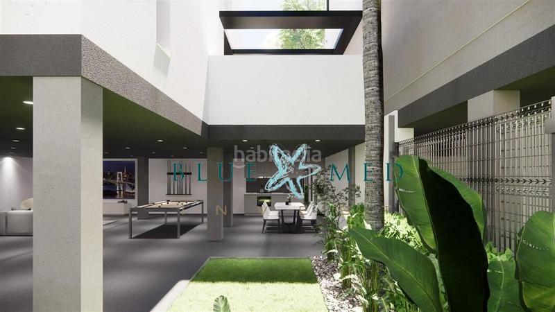 Foto 67e82e72-0340-4b81-aae4-cdb8eae49b28. Xalet amb piscina a Mar Menor golf Torre - Pacheco