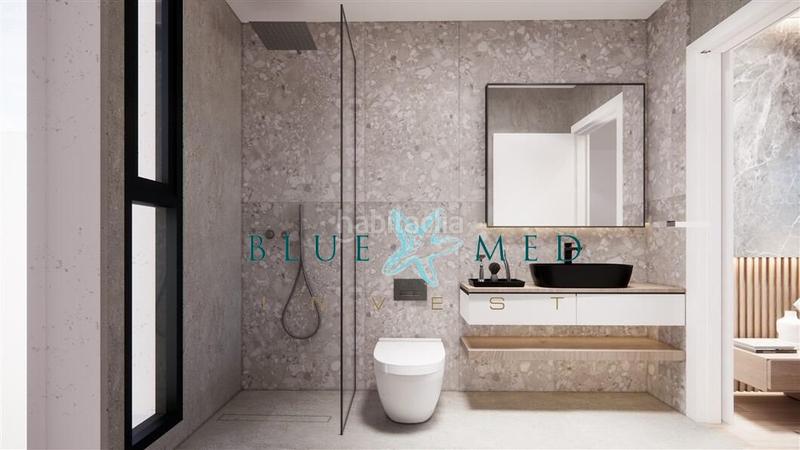 Foto cd36be33-8d52-41b7-9f64-b0cf45e73519. Xalet amb piscina a Mar Menor golf Torre - Pacheco