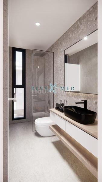 Foto d22e1b0d-02e8-45d1-a036-c1002500b121. Xalet amb piscina a Mar Menor golf Torre - Pacheco