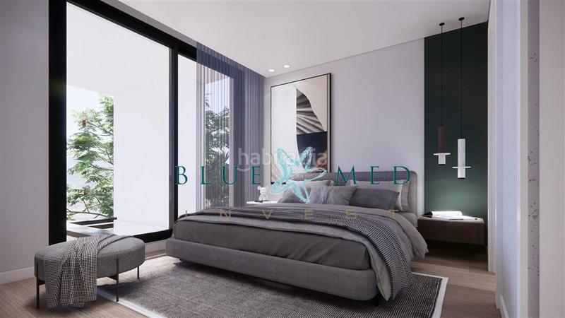 Foto d68451f5-e631-411b-9797-717a61c31633. Xalet amb piscina a Mar Menor golf Torre - Pacheco