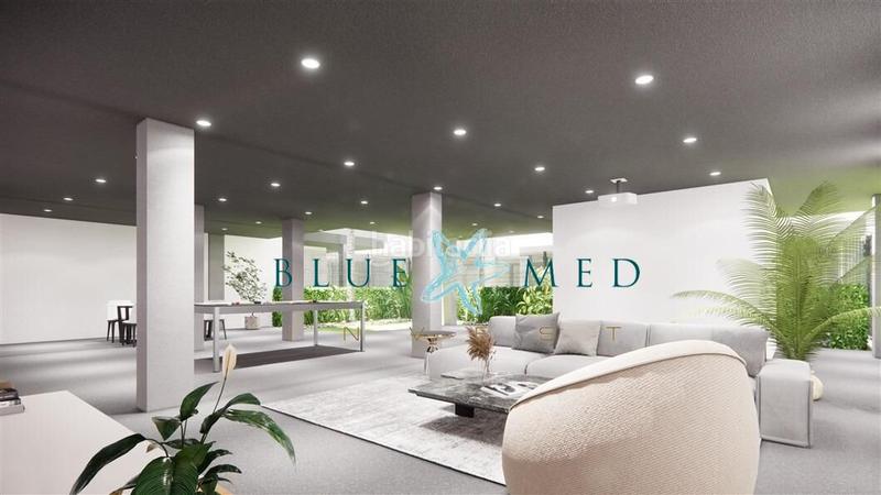 Foto e4e9d764-383b-47a4-b7ec-851c9ed457f3. Xalet amb piscina a Mar Menor golf Torre - Pacheco