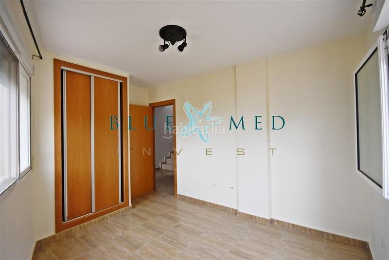 Foto 007175a7-8f0d-40af-b2d5-4aacf568bd84. Duplex dans Perín Cartagena