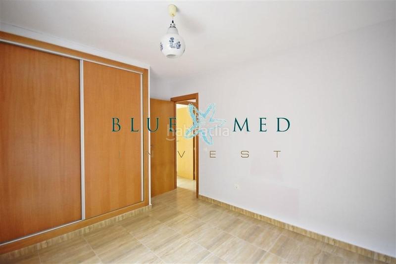 Foto 0bd56b6a-36f2-4a54-9c02-7827dc8a0eeb. Duplex dans Perín Cartagena