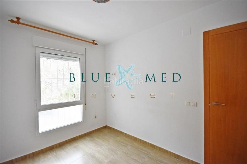 Foto 0f11be13-da91-4443-981f-014b0e279876. Duplex dans Perín Cartagena