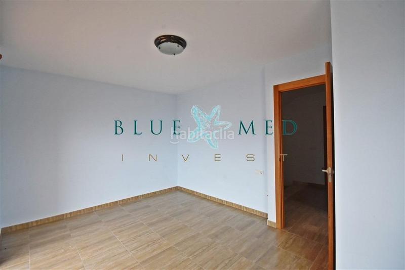 Foto 13f862f7-e86e-4ecb-a38a-1d1721e89a70. Duplex dans Perín Cartagena