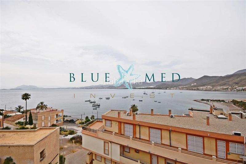 Foto 1d9d9e44-879a-4d5b-bf18-c03441891e92. Duplex dans Perín Cartagena