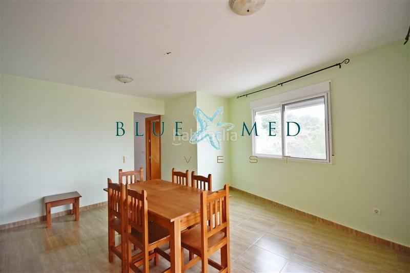 Foto 1e445d33-0ba5-487c-8199-5ed8ced0014b. Duplex dans Perín Cartagena