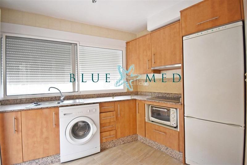 Foto 409ab836-9f31-406a-8962-883fee699f44. Duplex dans Perín Cartagena