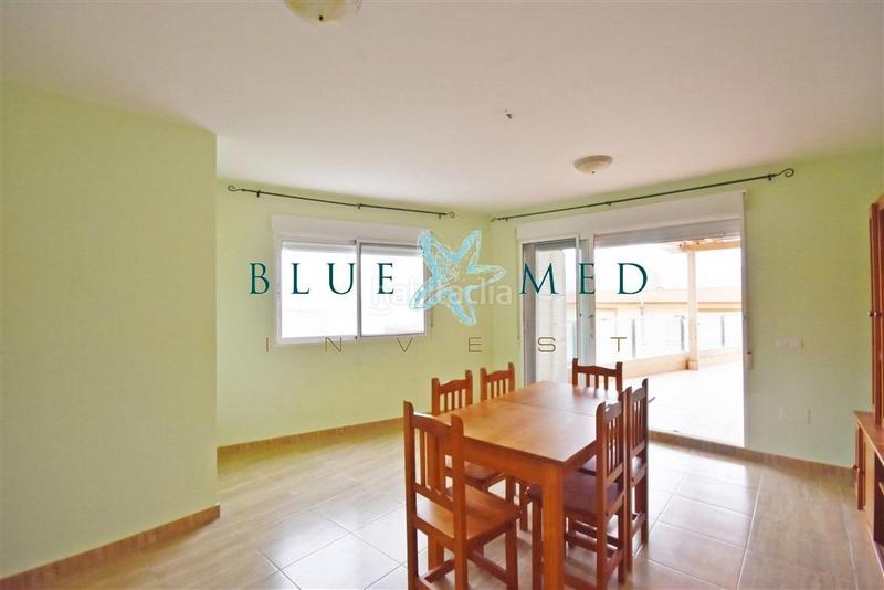 Foto 4af8b95f-32b7-4045-9df5-42eabd1445e2. Duplex dans Perín Cartagena