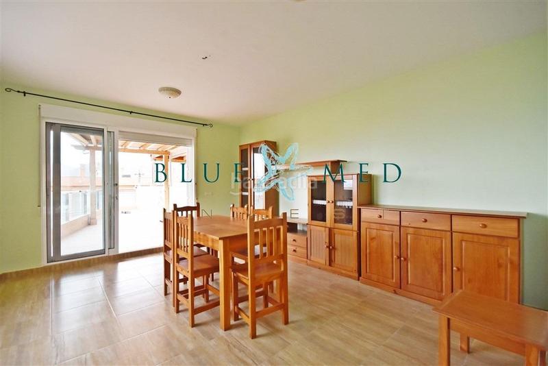 Foto 4d7ad1d5-1b22-4852-ab3a-97365b03310b. Duplex dans Perín Cartagena