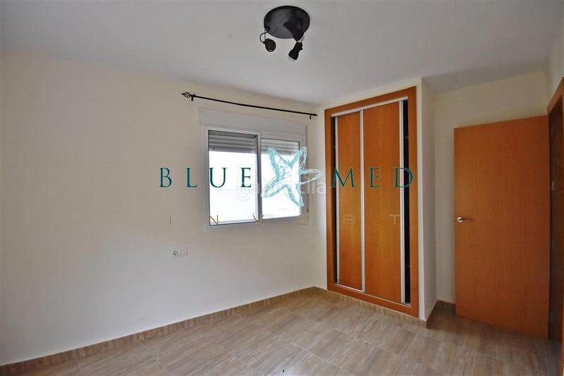 Foto 52588d8a-2ce7-4353-b1e2-766cd159df3f. Duplex dans Perín Cartagena