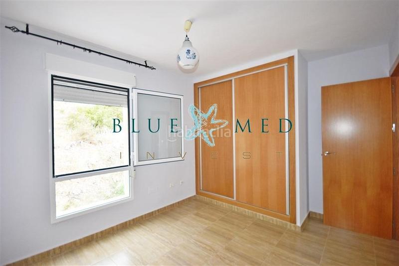 Foto 6e7ebb44-a634-4627-bd94-8ca2d557ff99. Duplex dans Perín Cartagena