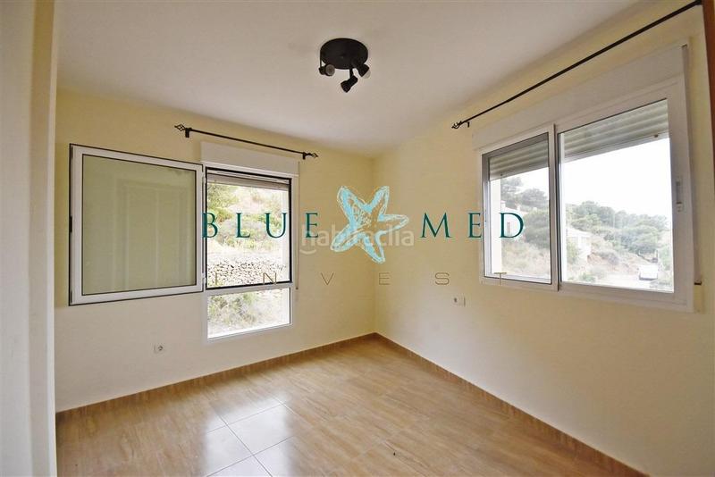 Foto 86db25a9-833e-42f5-8674-b947cb412391. Duplex dans Perín Cartagena