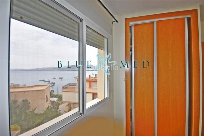 Foto 9d7c2c89-4a3f-4aa9-90e1-d7d913f0c72b. Duplex dans Perín Cartagena