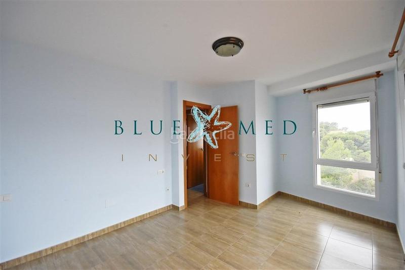 Foto a1400a78-472d-4a46-a176-d11dd4d50c6b. Duplex dans Perín Cartagena